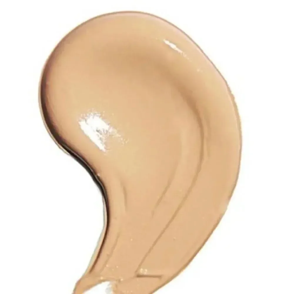3X-Revolution Concealer bundle fair to medium skin tones